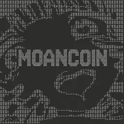 Coin image for EEH7oMJnH2nCJH583bfDgJuRnkv5127MFhuTz8Sqfart