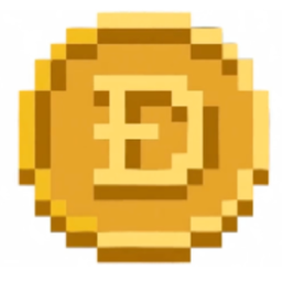 Coin image for EEHyBnHXdRiWgi1TXh6FK2dnteWGjG9CxeiCoyNhpump