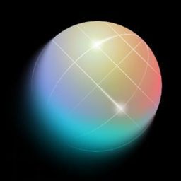 Coin image for EEKMzM71jcbmqtHzy3CDmCVHdpPdRomMdfKspLUgpump