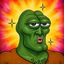 Coin image for EEKk6RePqZVMhuBozCdgjPCnr5T8yoPzqc25oy1Qpump