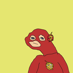 Coin image for EEMEodsfewTR5ubnzvJT2cLrD65Lae4YuFDXYdSZpump