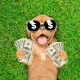 Coin image for EENERLNf4mxTVdzAW1j9Z9fvYatGqq5EtXZozMR5pump