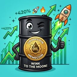 Coin image for EEQVBoidFFMFTH4yDbMzG4Dco8a8ygoMBQzbFnHjpump