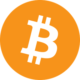 Coin image for EER4i4AMGUUkpmQeULbPiuBbfbjLttaXfskfEVp2pump