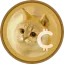 Coin image for EERNhtV3FBFQRJfr1xY4jYSiP9mwYogqZ5xQTRuEpump