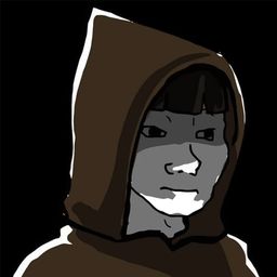 Coin image for EERTWRQ5VowjTdExYmky69b8FNi5mcRHzSsvixDBpump