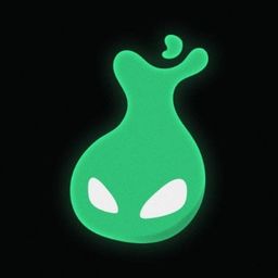 Coin image for EESFFa5AM4VXFJcpxGaN7kAitUUg3EeWcAXxmysjpump