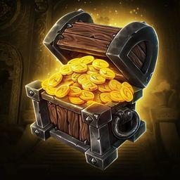Coin image for EEUYPrdx9gymt8N1MBxqBros1KJ9ujerYewbbX4xpump