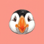 Coin image for EEVAKwEYwx2aiQ9r8gr4nNBQoqNgyPVfJ4MaFxKnpump