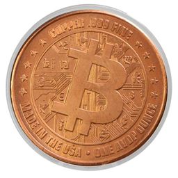 Coin image for EEVQbcB6LKj5ThaPjmDxVBH2sTpRUhmXCU3fbCBFpump