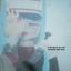 Coin image for EEW9V8pA5rUdM1i7EcMfx1KJe7NsZQjwVNVbuQ41pump