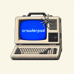 Coin image for EEWiDxjXtxsQoXbcPAMeW8fPrXhUUqKEmsRz2fETpump
