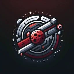 Coin image for EEYMRegbvJGynBSAcEwYj5PgN2w8SE7EeJxZZbh6ECE8