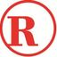 Coin image for EEYRKk1ssKe8t2fEkXJmjxMHB9D2FMYqA89hyBeckxj4