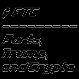Coin image for EEaAh4GSvznVer8zbdYCBLtfVbS2wiP5p6M9dFARpump