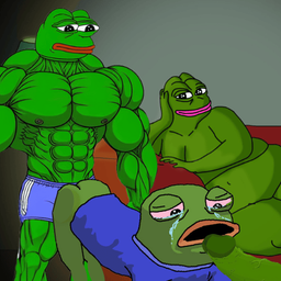 Coin image for EEaez4UtGvsGoAgTkDmg8TdHQnHxLu5EBSWcJDQ3pump