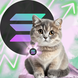 Coin image for EEanuHY2rL5E7vt3cQMoXcsDdJJA3gXRYNdca12fpump