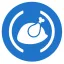 Coin image for EEayxw3pyqqbgHqvw5JuV1CNtjMrLhbY8iqTxrVPgzf3