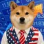 Coin image for EEb8EHL4S4F3YxcVNSEJF9fEnhhdL7yY28ZT6NPPpump