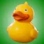 Coin image for EEccSKf7PacYjx8qqRJmmjskyk13DZ8bM7MdUqN8pump