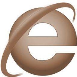 Coin image for EEcmFPSc1RmM43uA54z7AzqDmkvKaCqWsePiCStapump
