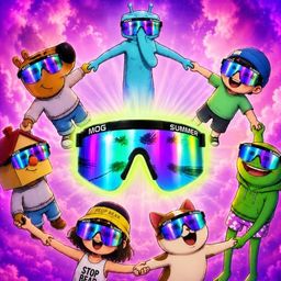 Coin image for EEeJDWbLeGot67JsXxeQCu8QTmdXeYMomP9mBrBapump