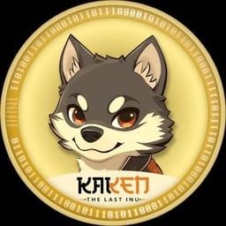 Coin image for EEfPL7y5nbeNb9pnXDR9eTMo7BUTdYAYsXYEj9U5pump