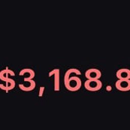 Coin image for EEiTeFo59VZB3z7g4RiXLgesNW8pjfHosPySeteCpump