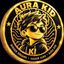 Coin image for EEkJbb7n5cnk4z4reKzCwf7mdncLxzi9PZz1pxuDpump