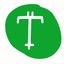 Coin image for EEkQrevpc8cbpv7kxsjuY9PMUswFfN322Pr74HbTpump