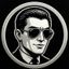 Coin image for EEmc6hJDWmY2N2hvzJ6XcZHTq8nQ9NNCuhDRaMZ1pump
