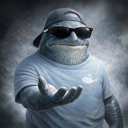Coin image for EEmnqSk8tAZxL8Az6CigBAKdPhwnAH4etCuDbPcJpump