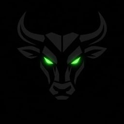 Coin image for EEnEeaJMA9R2N3LhcHGSuWSD7hC1MrWFsfKcADVmpump