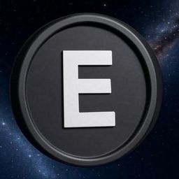 Coin image for EEs3qQEuPbBcNkWgbfFR1wpztTgxe8rzUMn3dHKPpump