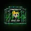 Coin image for EEsFYkSgHt3KQJpLJQ2DD2T8araoVf9m26CGwVT3pump