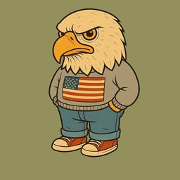 Coin image for EEusxeMKHqZCYeLhboWfEexbvce64FEdZEDZXSfapump