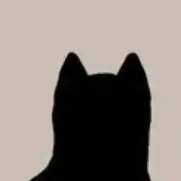 Coin image for EEx4V2xHMfdUAvyNjd5UiMqMfUe6kgufy3M9ijGppump