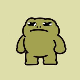 Coin image for EEx4gGHQBCL3xTyFKPdphBxULvWSxiVroGLKo7Uxpump