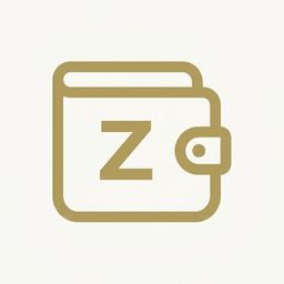 Coin image for EEx7KNgxWVbNbsxse5Nm21gcbgYDhPJ5W2CGkmPPoNFM