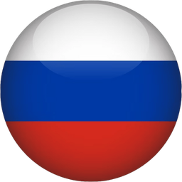 Coin image for EEy91vaVaMDRZgh7QfL98nMDB6ppbpKViyTRjctvpump