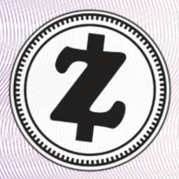 Coin image for EEzFCkKkKXfofxTfKATSCGwxATTasyJRdnvUQY6rpump
