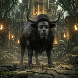 Coin image for EF1zuHi6qcycATbPCrdscCf35zBfZ9SzuFRyjuPXpump