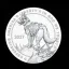Coin image for EF2W4nmPRWkacR2AmvoNKUkLBXcE2TmSyPmEejaQpump