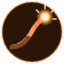 Coin image for EF2gtHvk4Ke6yJBVSFMgLLVKyREgJUu1MgpwvMebpump