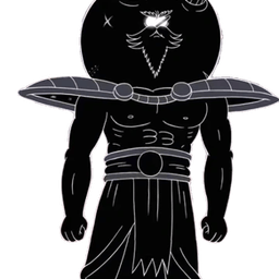 Coin image for EF2mvGDAwG8dF6CLBtnjhKB1fYgfiivgXyk1PGf4pump