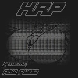 Coin image for EF2rY818JZXN3c7HdzLL6HCjVrZxgzPjye44evc7pump