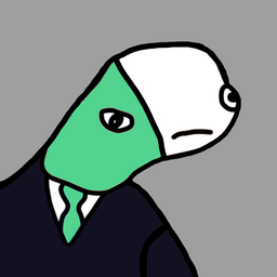 Coin image for EF4jfoEbDq8fFGXEhRk7LD9GoHzaSTvwRM1RacbeFqkZ