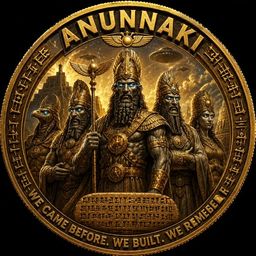 Coin image for EF5tsCyTSzqon3ma6Fj1ovNXGE9yPazd3HyVppALpump