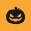 Coin image for EF6fxnv1eLoaJMAGGe9fHuH26ufy9pFBkYeExX8xpump