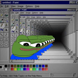 Coin image for EFDfEMR5oKJCDmubRnG8sWzLygFowxpo4s4uWFzgpump